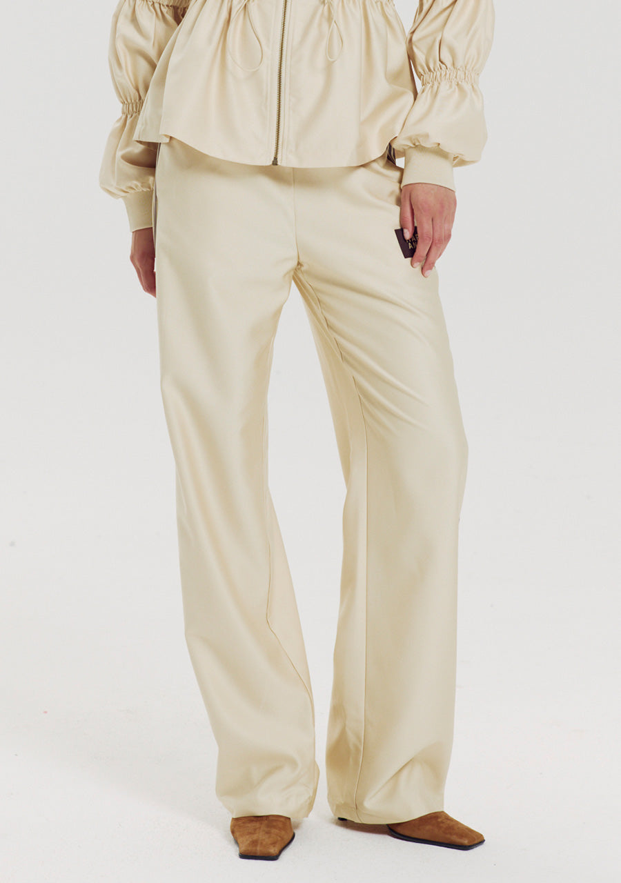 Harper & Yve Hana Trackpants