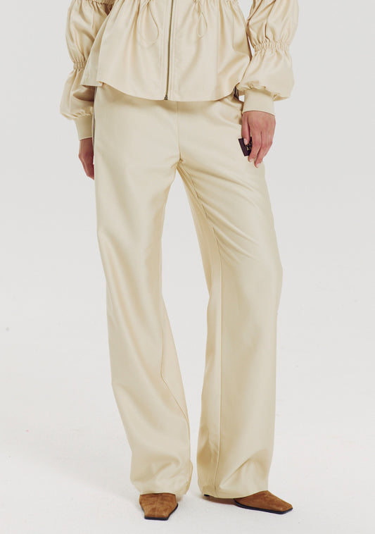 Harper & Yve Hana Trackpants