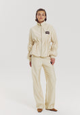 Load image into Gallery viewer, Harper & Yve Hana Trackpants
