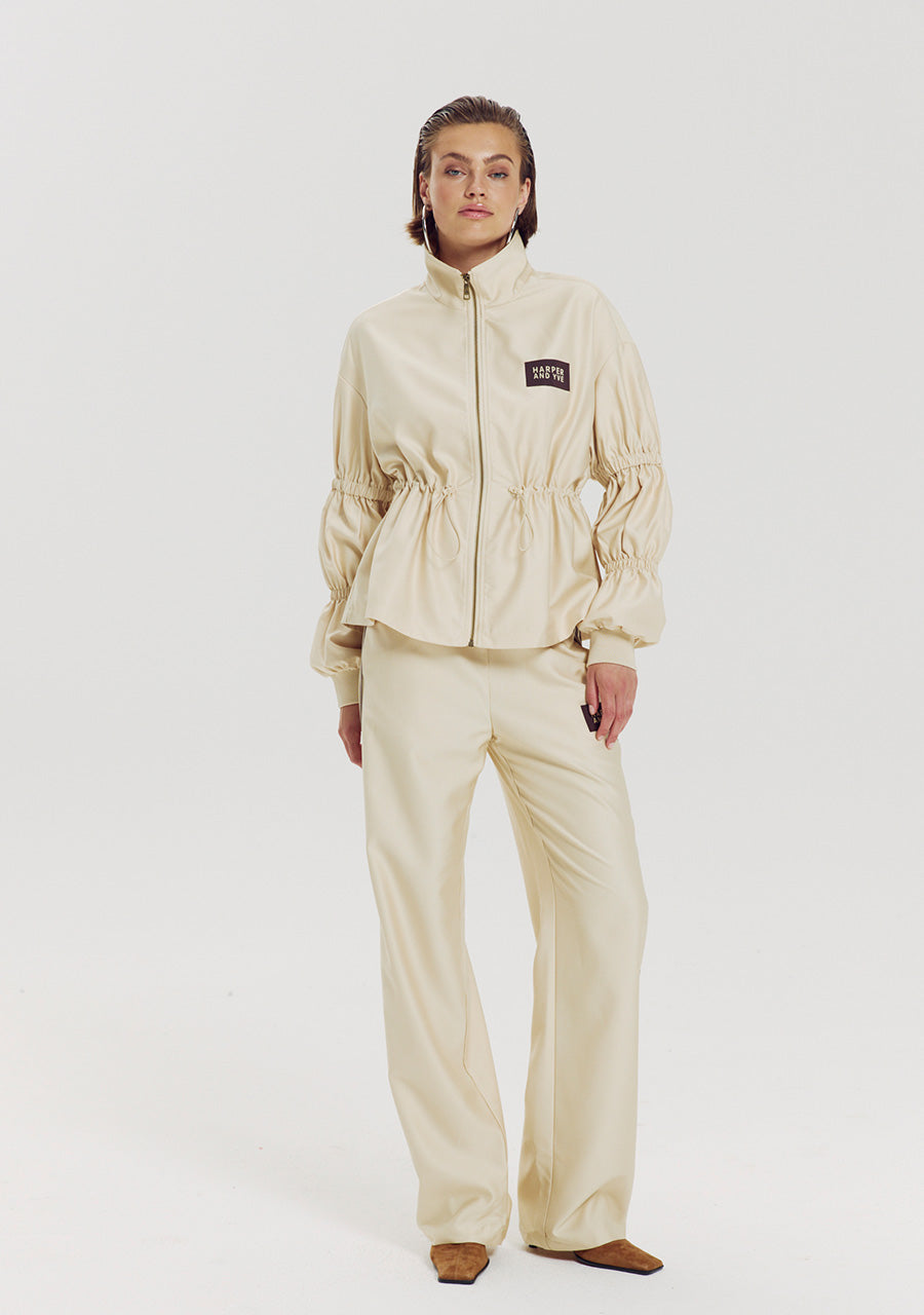 Harper & Yve Hana Trackpants