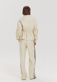 Load image into Gallery viewer, Harper & Yve Hana Trackpants
