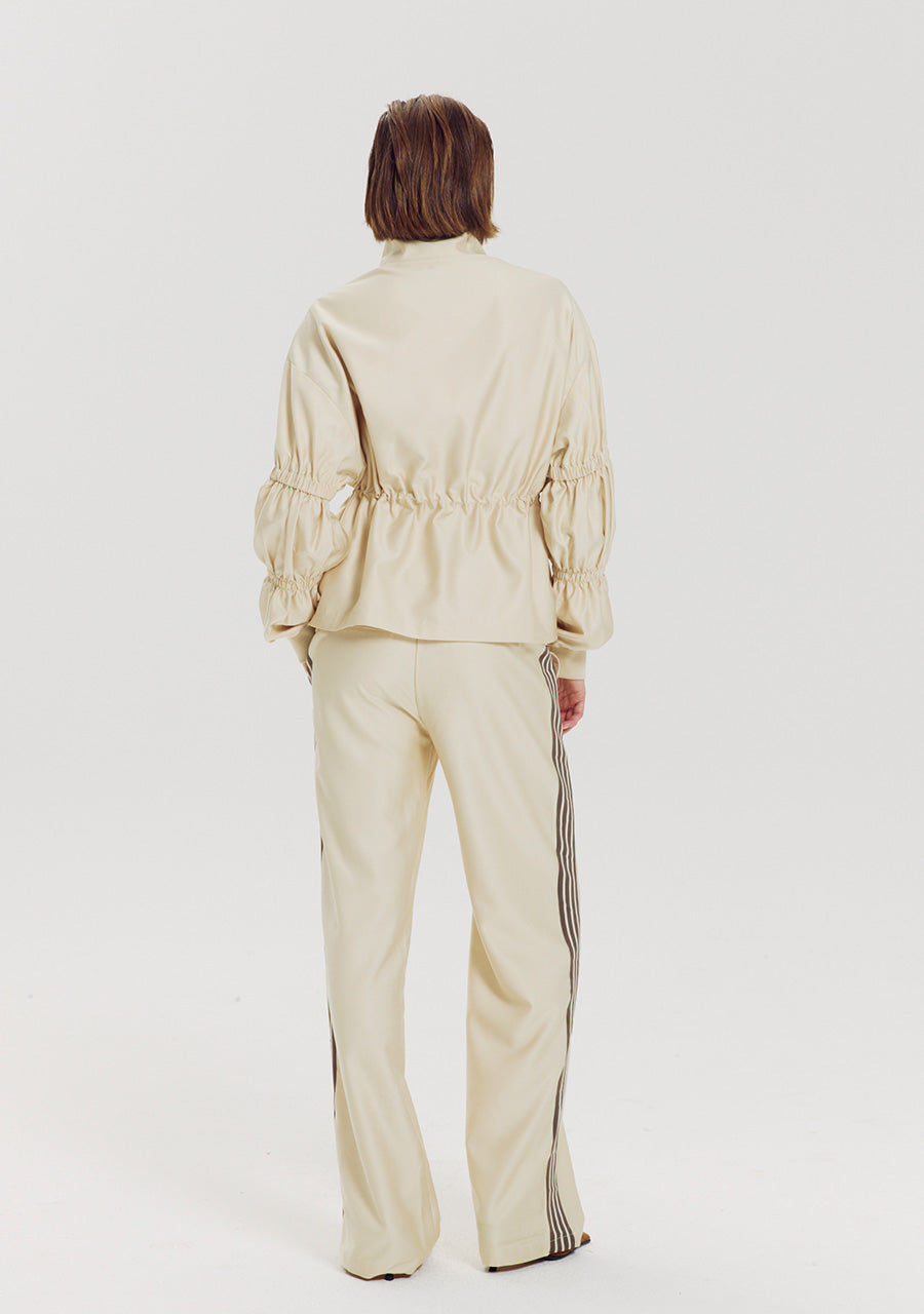 Harper & Yve Hana Trackpants