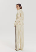 Load image into Gallery viewer, Harper & Yve Hana Trackpants
