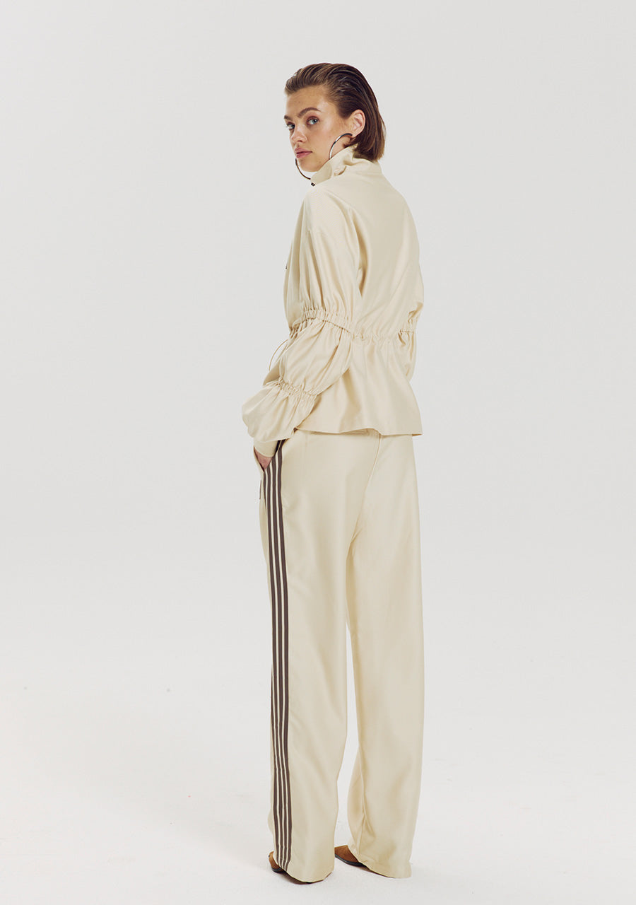 Harper & Yve Hana Trackpants