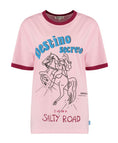 Load image into Gallery viewer, Harper & Yve Destino Tshirt
