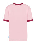 Load image into Gallery viewer, Harper & Yve Destino Tshirt
