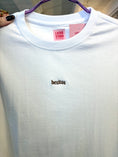 Load image into Gallery viewer, LACHA STUDIO Exclusives - Besitos T-shirt
