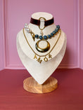 Load image into Gallery viewer, LACHA STUDIO Exclusives - "True Love" necklace
