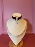 Load image into Gallery viewer, LACHA STUDIO Exclusives - "Forbidden Love" choker
