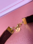 Load image into Gallery viewer, LACHA STUDIO Exclusives - "Forbidden Love" choker
