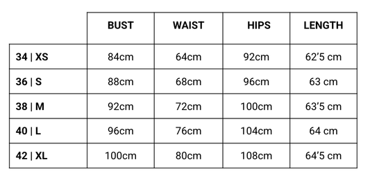 Laagam Caos Blouse Yellow Gestreept