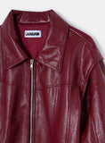 Load image into Gallery viewer, Laagam - Cupido Jacket
