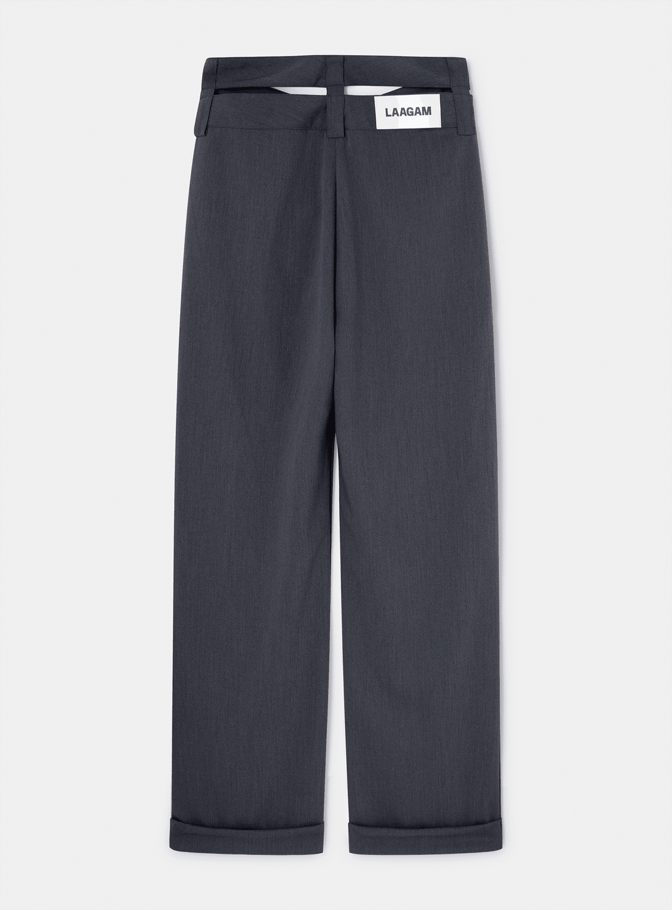 Laagam - Smith Pants