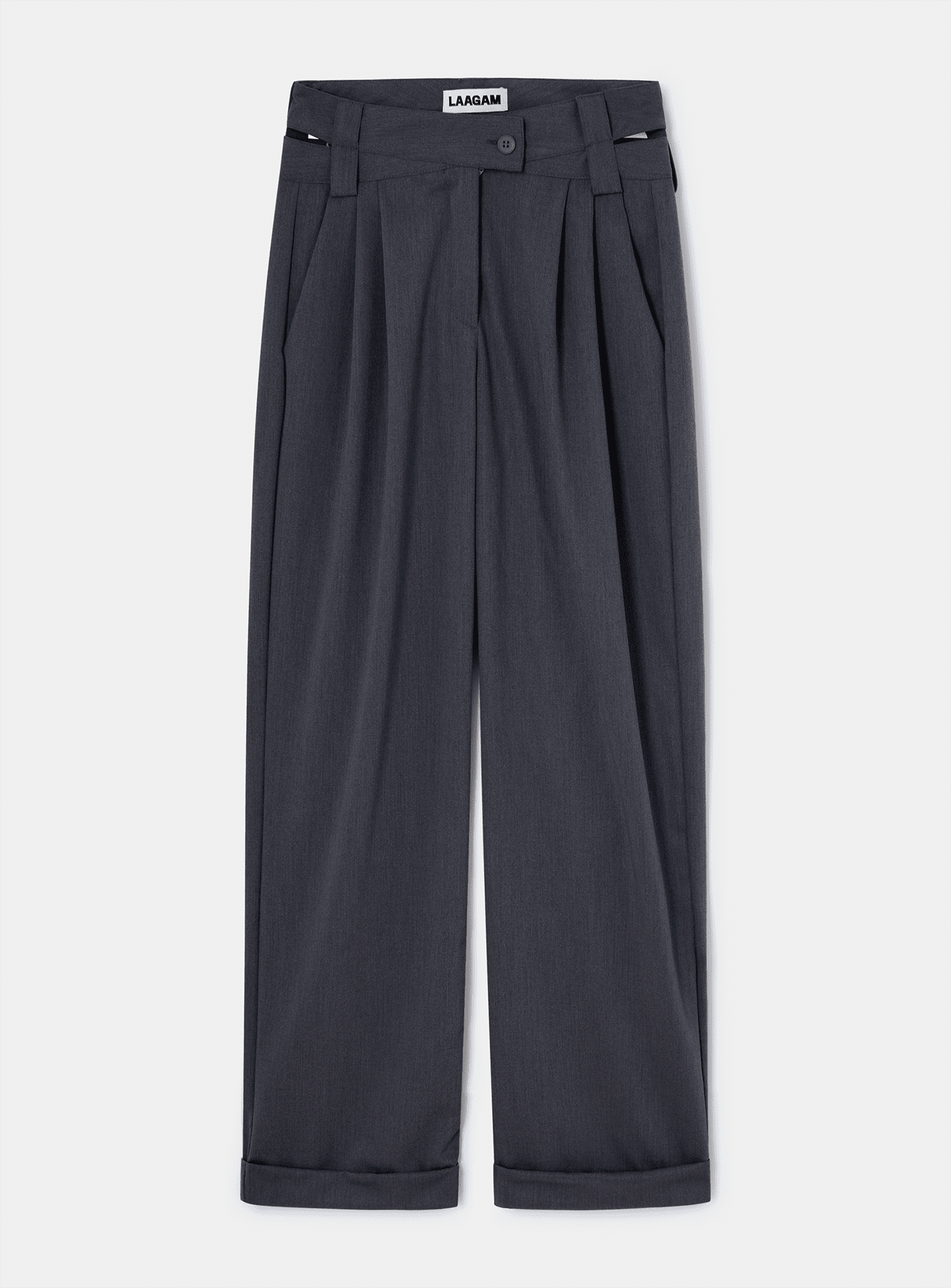 Laagam - Smith Pants