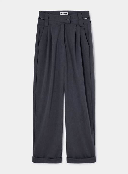 Laagam - Smith Pants