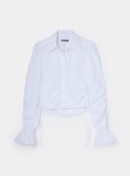 Load image into Gallery viewer, Laagam - Sultana  Shirt
