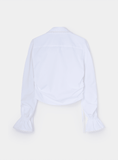 Load image into Gallery viewer, Laagam - Sultana  Shirt
