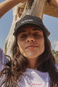 Load image into Gallery viewer, LACHA STUDIO Exclusives - You Sexy F♥ck 5-panel Cap
