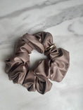 Load image into Gallery viewer, LACHA STUDIO Exclusives - Scrunchie in Paz Interior
