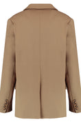 Load image into Gallery viewer, Harper & Yve - Anna Blazer Beige
