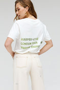 Load image into Gallery viewer, Harper & Yve - Vibrant Energy T-shirt
