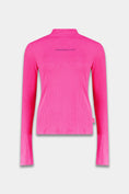 Load image into Gallery viewer, Harper & Yve Jane Longsleeve Pink
