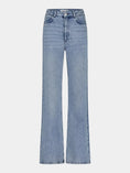 Load image into Gallery viewer, Stieglitz - Basic Jeans
