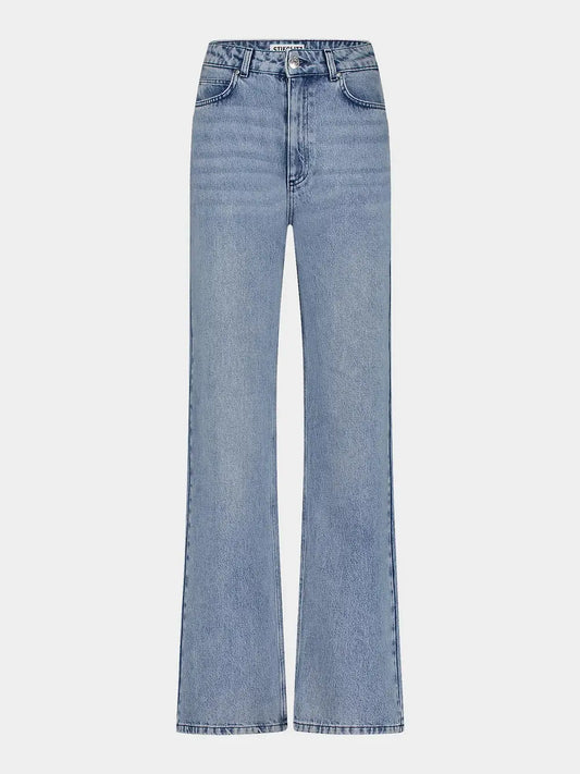 Stieglitz - Basic Jeans