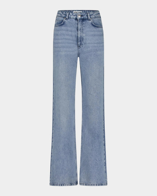 Stieglitz - Basic Jeans