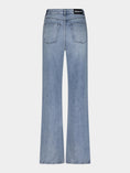 Load image into Gallery viewer, Stieglitz - Basic Jeans
