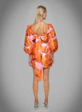 Load image into Gallery viewer, Laagam - Liza Fleur Dress
