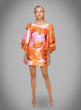 Load image into Gallery viewer, Laagam - Liza Fleur Dress
