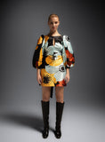 Load image into Gallery viewer, Laagam - Liza Ophelia Dress
