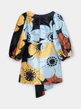 Load image into Gallery viewer, Laagam - Liza Ophelia Dress
