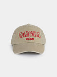 Load image into Gallery viewer, Laagam - Baseball Cap
