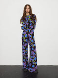 Load image into Gallery viewer, Stieglitz - Lilia Flare Pants
