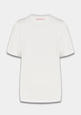 Load image into Gallery viewer, Harper & Yve Le Soleil Tshirt wit
