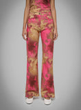 Load image into Gallery viewer, Laagam - Montana pants
