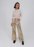 Load image into Gallery viewer, Laagam - Studio 54 pants
