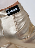 Load image into Gallery viewer, Laagam - Studio 54 pants
