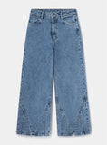 Load image into Gallery viewer, Laagam - Thelma Jeans
