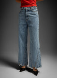 Load image into Gallery viewer, Laagam - Thelma Jeans
