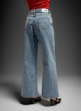 Load image into Gallery viewer, Laagam - Thelma Jeans
