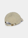 Load image into Gallery viewer, Laagam - Baseball Cap
