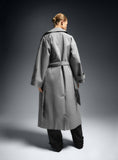 Load image into Gallery viewer, Laagam - Londres Trenchcoat
