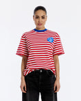 Load image into Gallery viewer, Stieglitz Louise T-shirt
