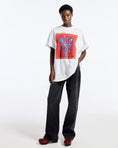 Load image into Gallery viewer, Stieglitz Lyra T-shirt
