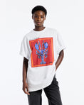 Load image into Gallery viewer, Stieglitz Lyra T-shirt
