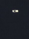 Load image into Gallery viewer, Laagam Emory Longsleeve Zwart - Mouwen vallen strak
