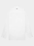 Load image into Gallery viewer, Stieglitz - Vila Blouse White
